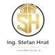 Ing. Stefan Hnat – Abbruch und Neubau
