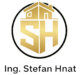 Ing. Stefan Hnat – Profi Renovierung & Gestaltung, Bau & Raumoptimierung