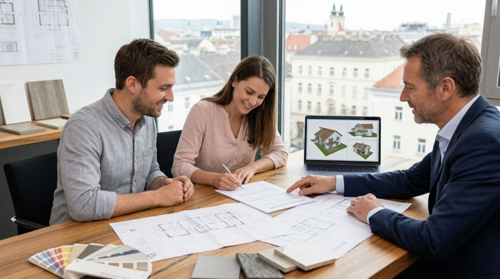 Profi Renovierung & Gestaltung, Bau & Raumoptimierung Profi Renovierung & Gestaltung, Bau & Raumoptimierung