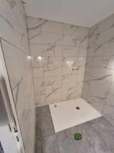 Ing. Stefan Hnat - Profi Renovierung & Gestaltung, Bau & Raumoptimierung