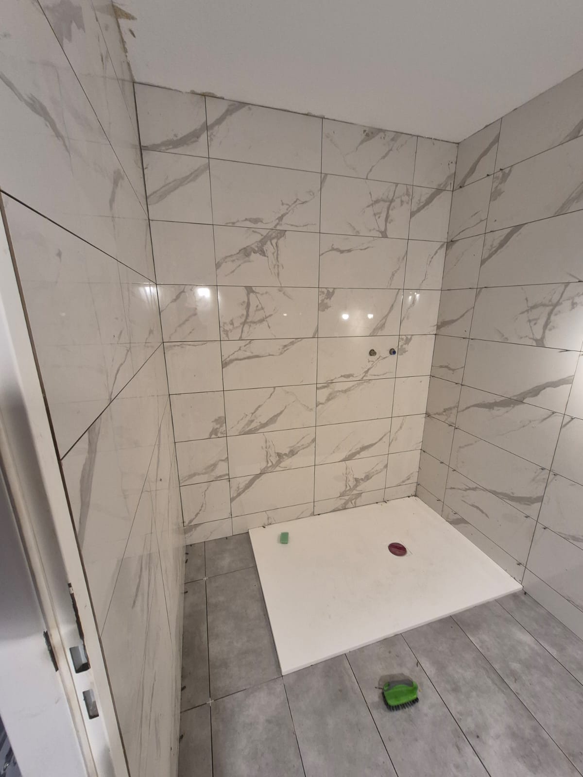 Ing. Stefan Hnat - Profi Renovierung & Gestaltung, Bau & Raumoptimierung