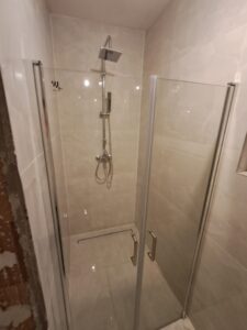 Profi Renovierung & Gestaltung, Bau & Raumoptimierung
