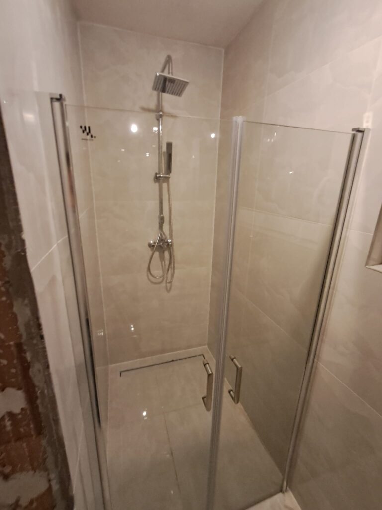 Profi Renovierung & Gestaltung, Bau & Raumoptimierung