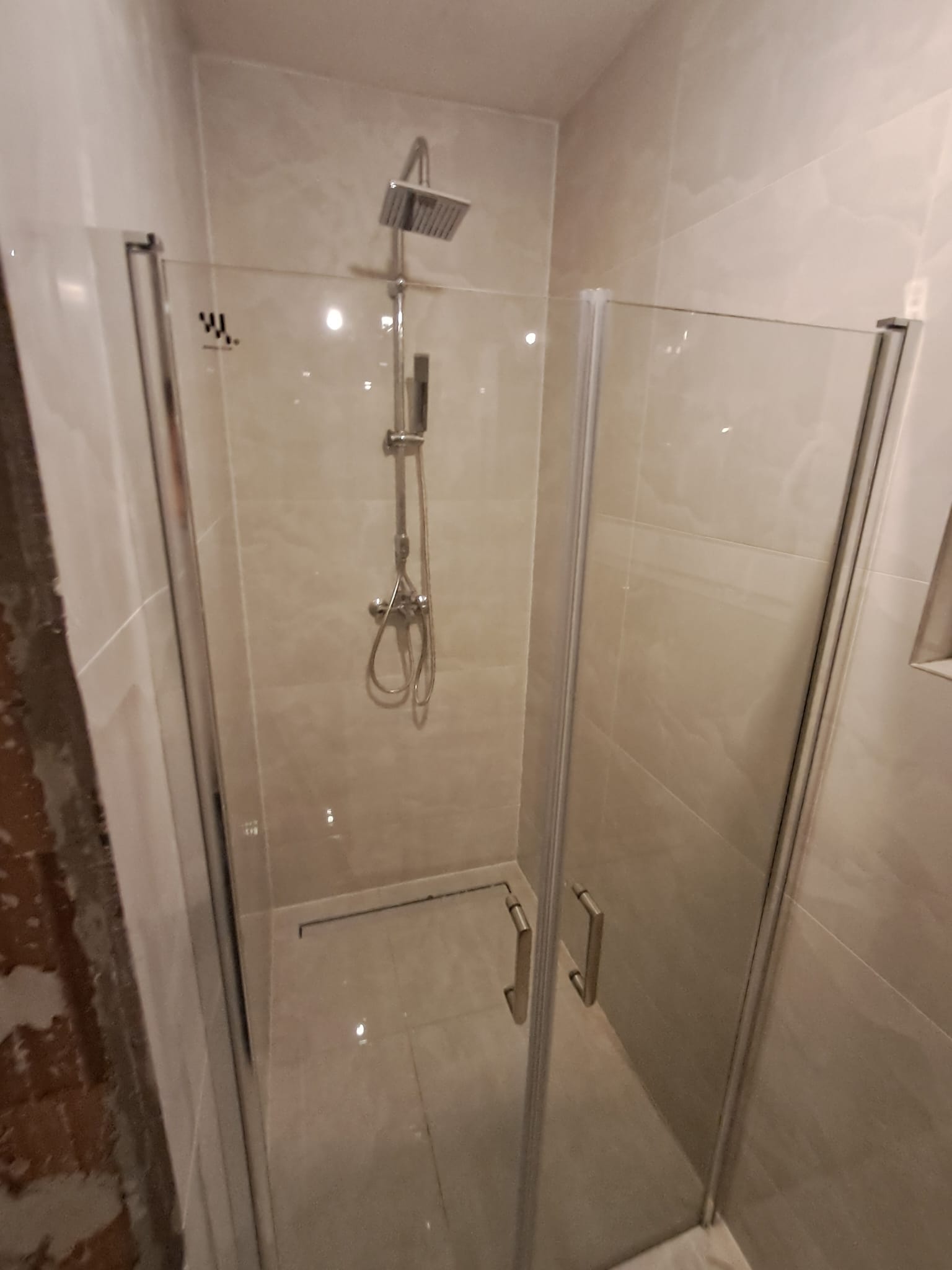 Profi Renovierung & Gestaltung, Bau & Raumoptimierung