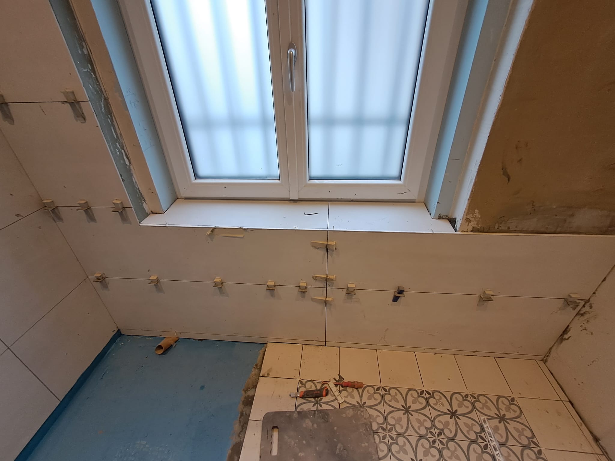 Ing. Stefan Hnat - Profi Renovierung & Gestaltung, Bau & Raumoptimierung