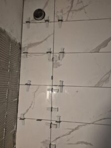 Ing. Stefan Hnat - Profi Renovierung & Gestaltung, Bau & Raumoptimierung