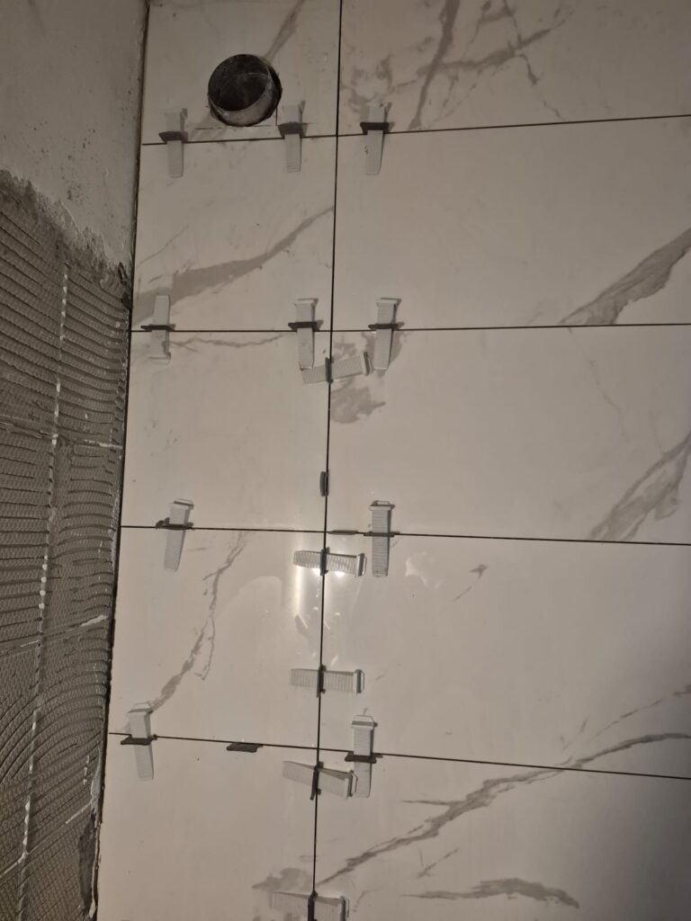 Ing. Stefan Hnat - Profi Renovierung & Gestaltung, Bau & Raumoptimierung