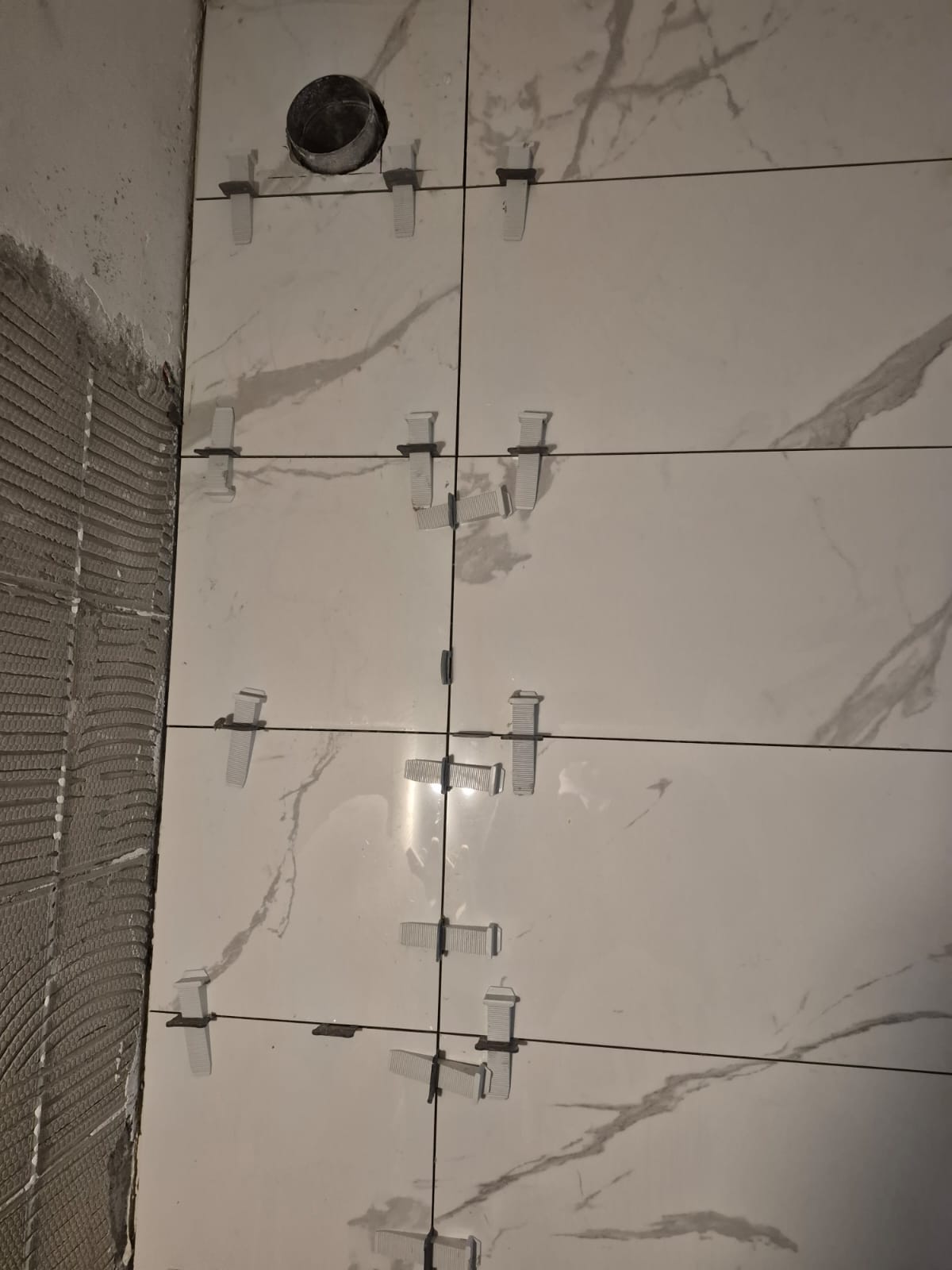 Ing. Stefan Hnat - Profi Renovierung & Gestaltung, Bau & Raumoptimierung
